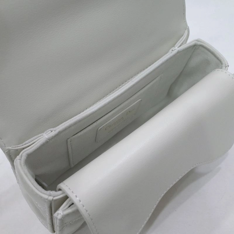 Tailored Christian Dior Other Bags 70708