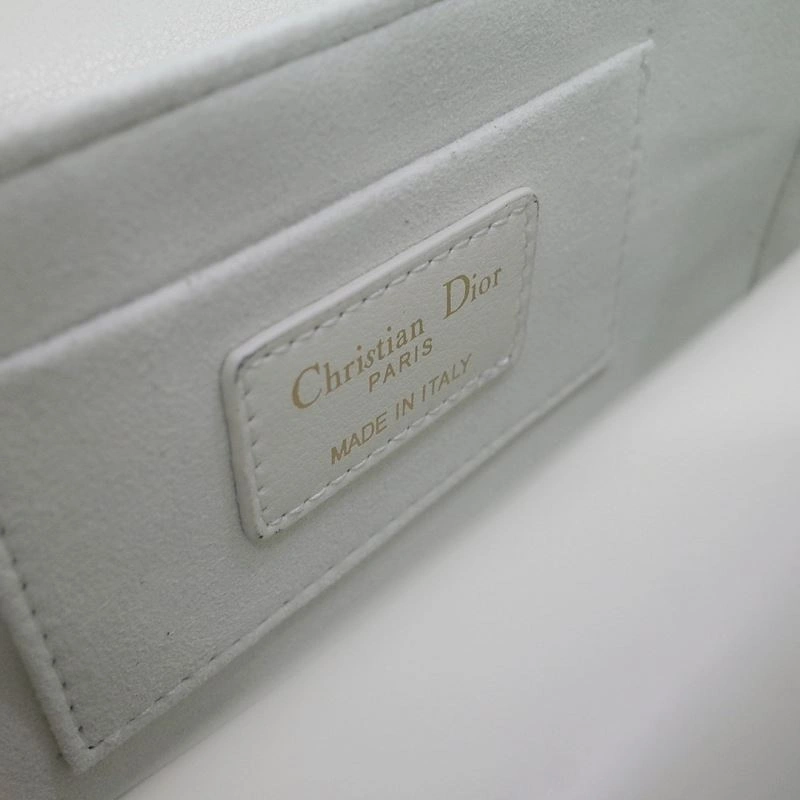 Tailored Christian Dior Other Bags 70708