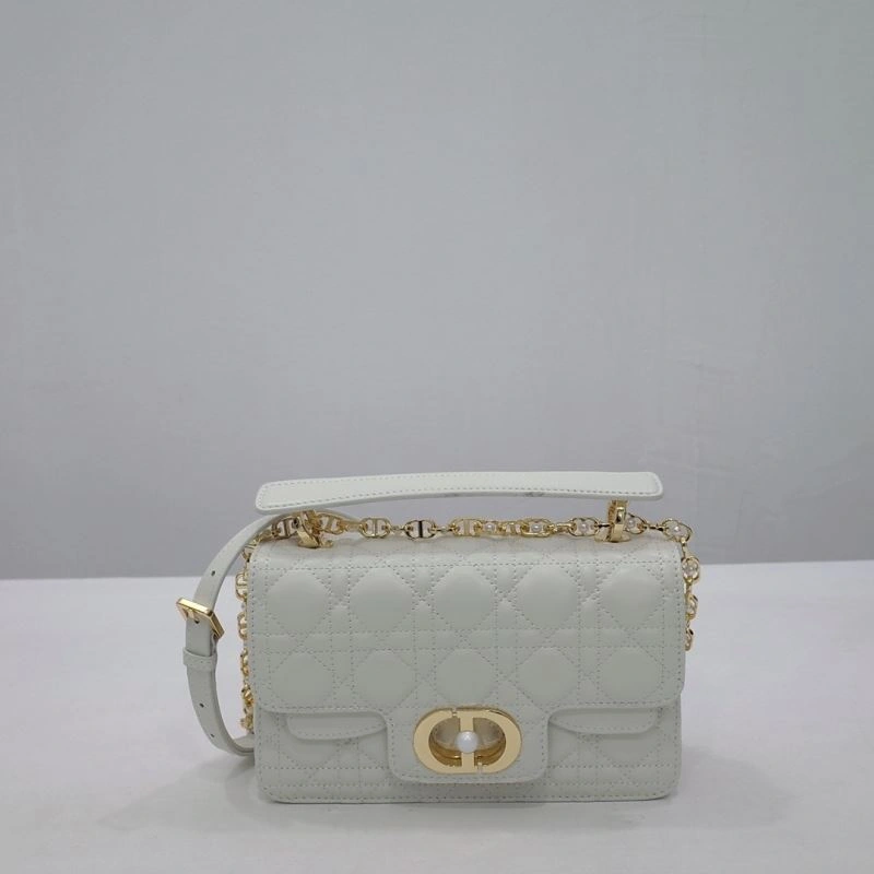 Christian Dior Other Bags Snug 70707