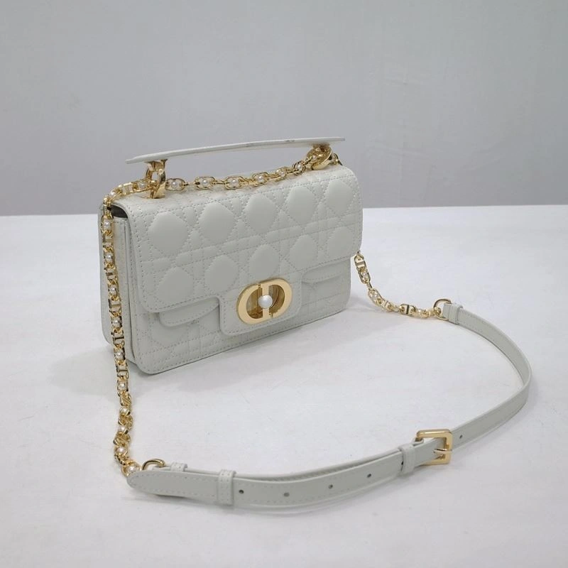 Christian Dior Other Bags Snug 70707
