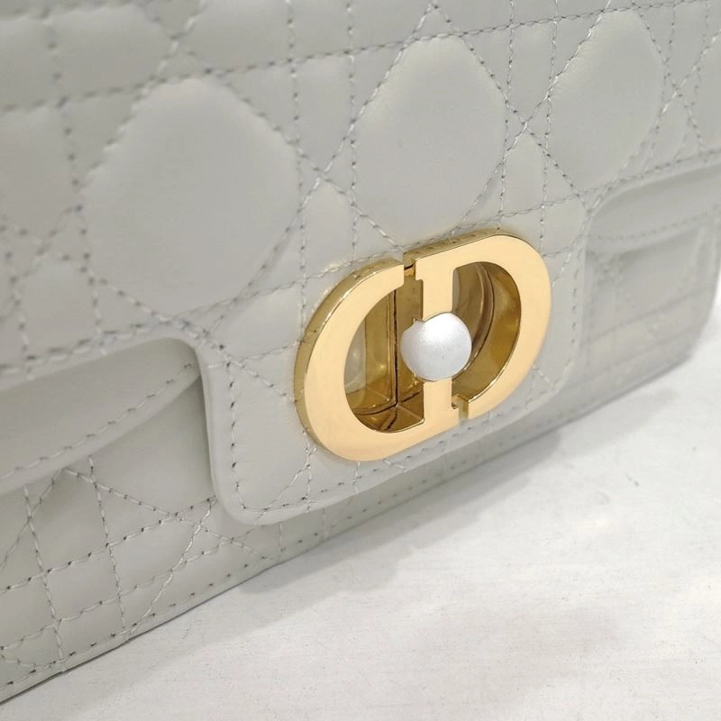 Christian Dior Other Bags Snug 70707