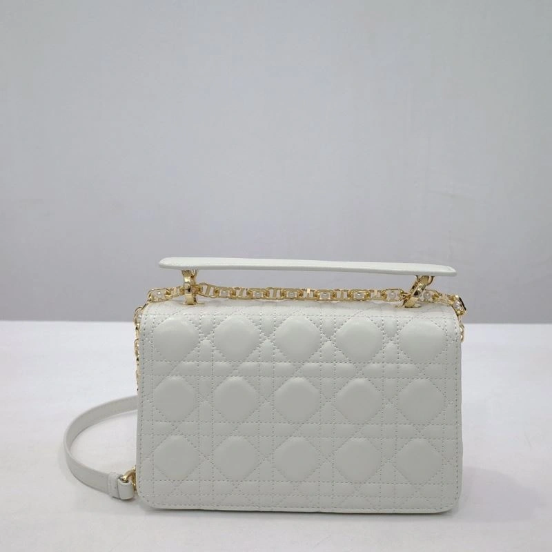 Christian Dior Other Bags Snug 70707