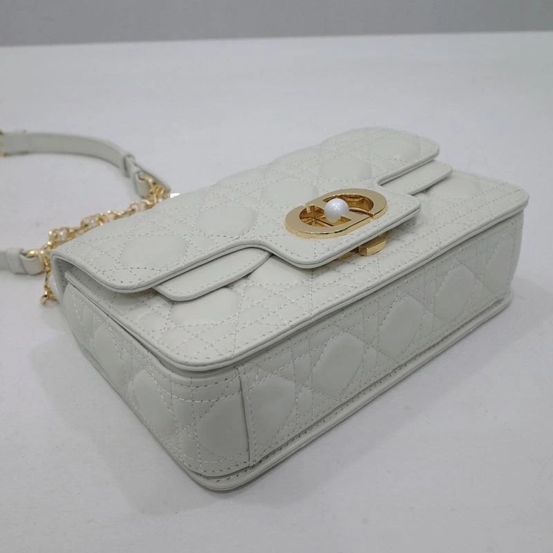 Christian Dior Other Bags Snug 70707