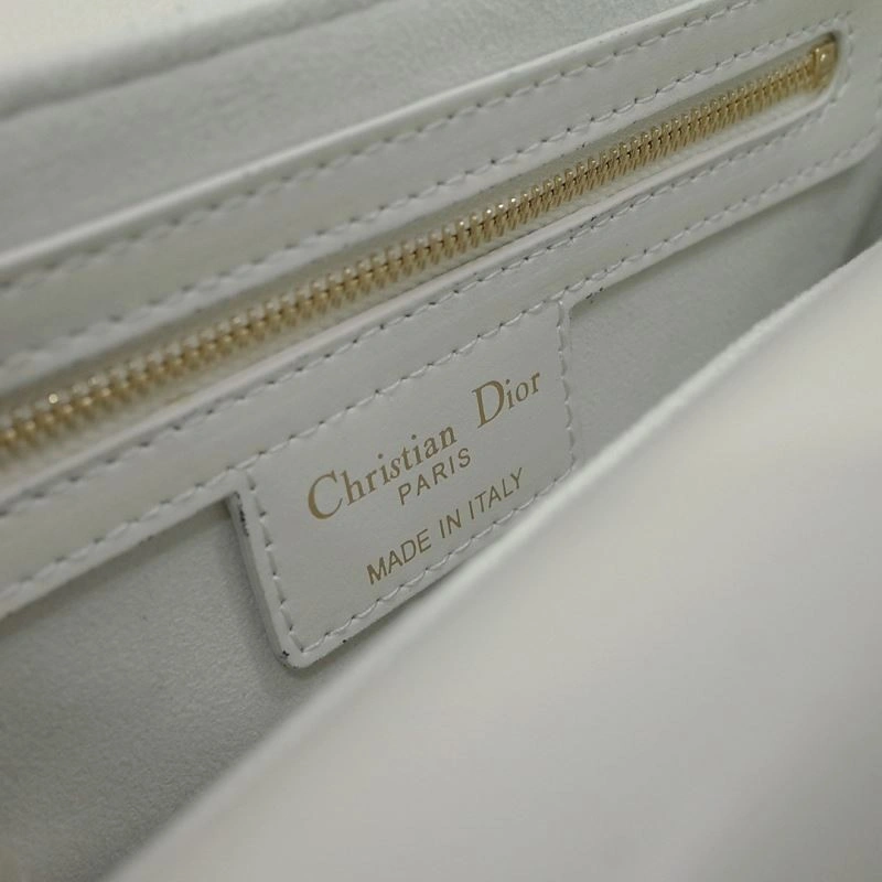 Christian Dior Other Bags Snug 70707