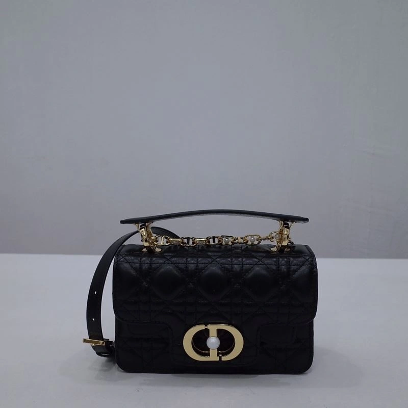 StreetReady Christian Dior Other Bags 70705