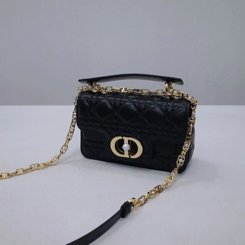 StreetReady Christian Dior Other Bags 70705