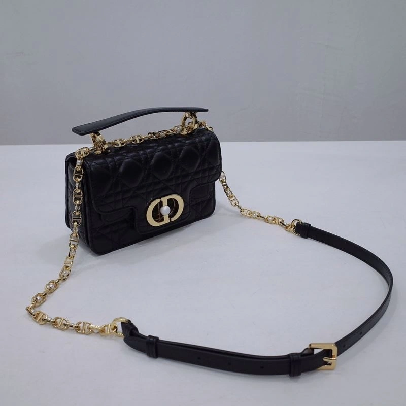 StreetReady Christian Dior Other Bags 70705