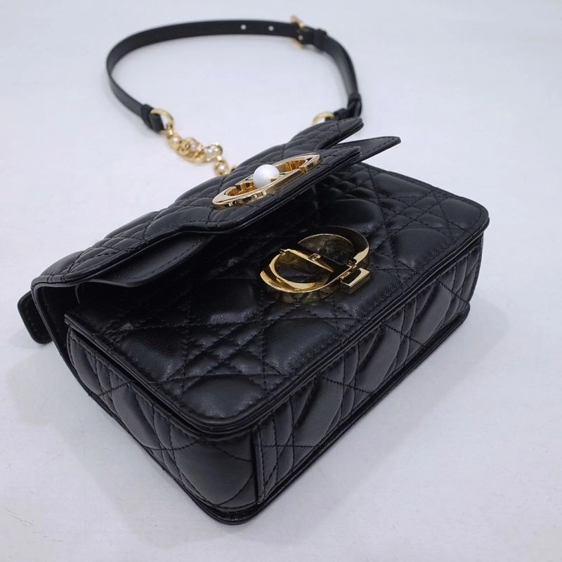 StreetReady Christian Dior Other Bags 70705