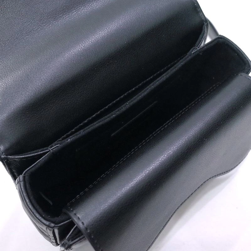 StreetReady Christian Dior Other Bags 70705