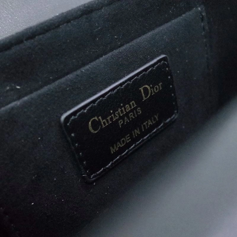 StreetReady Christian Dior Other Bags 70705