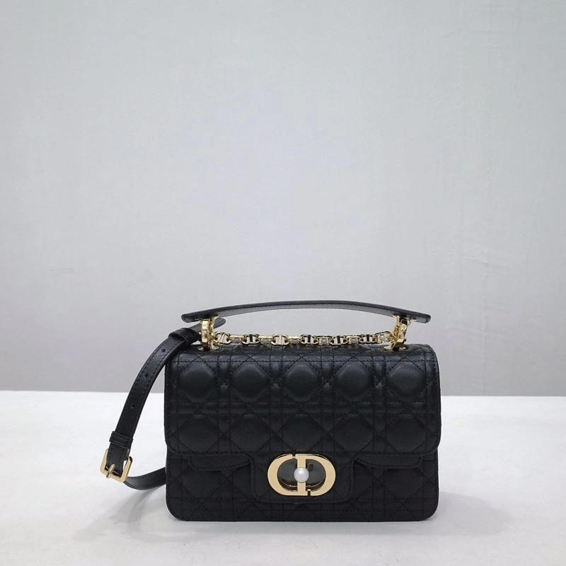 TimelessDesign Christian Dior Other Bags 70702