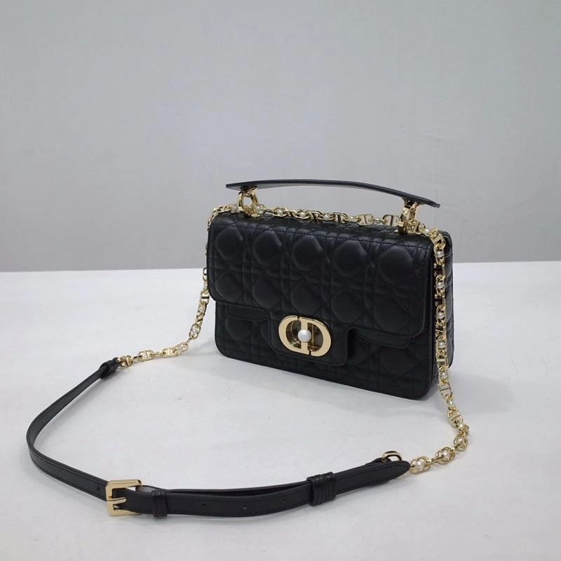 TimelessDesign Christian Dior Other Bags 70702