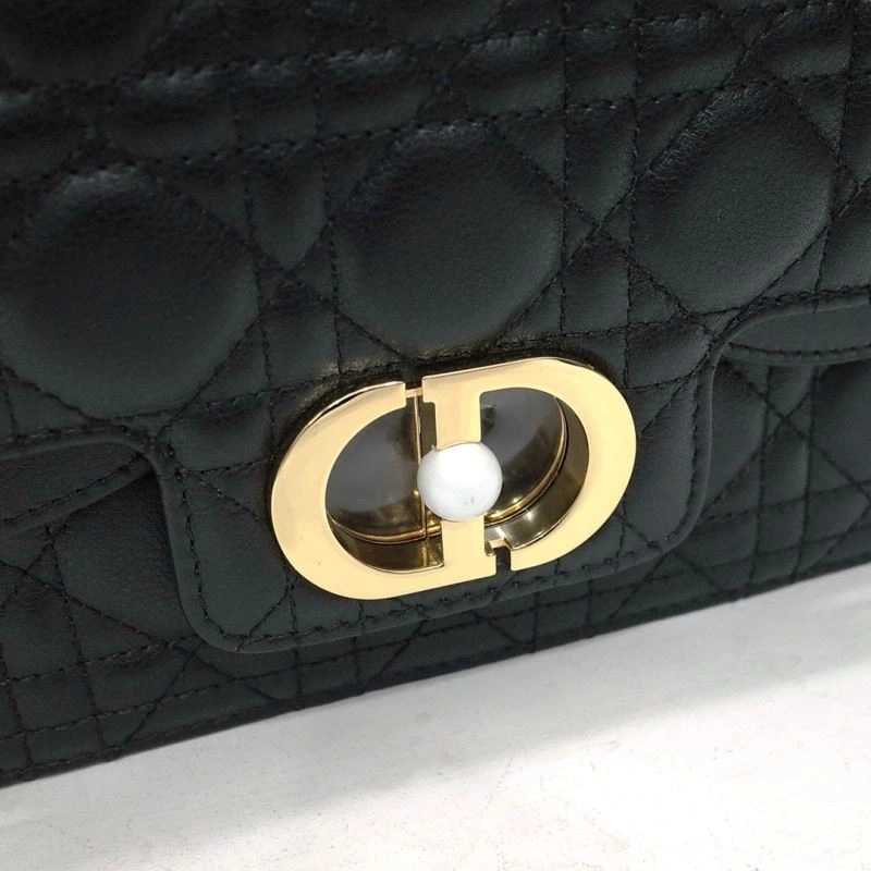 TimelessDesign Christian Dior Other Bags 70702