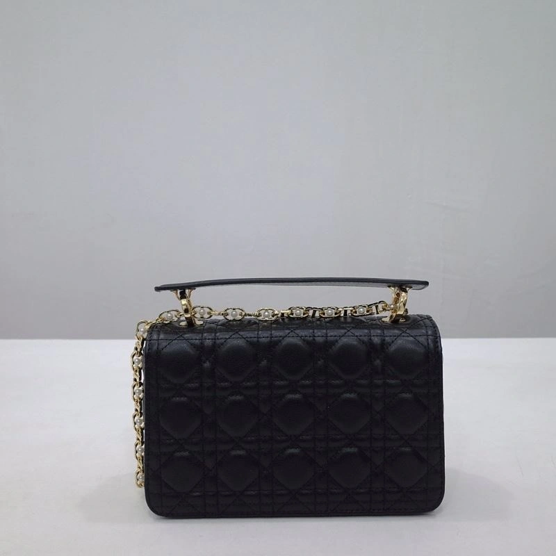 TimelessDesign Christian Dior Other Bags 70702