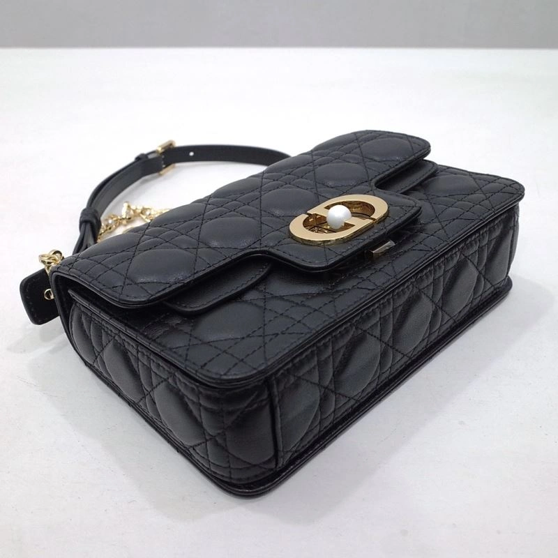 TimelessDesign Christian Dior Other Bags 70702
