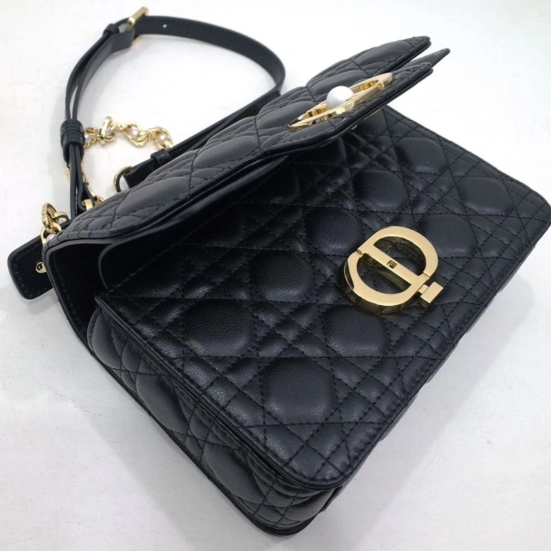 TimelessDesign Christian Dior Other Bags 70702