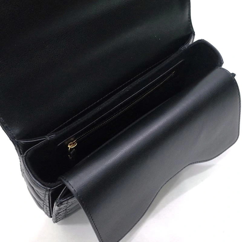 TimelessDesign Christian Dior Other Bags 70702