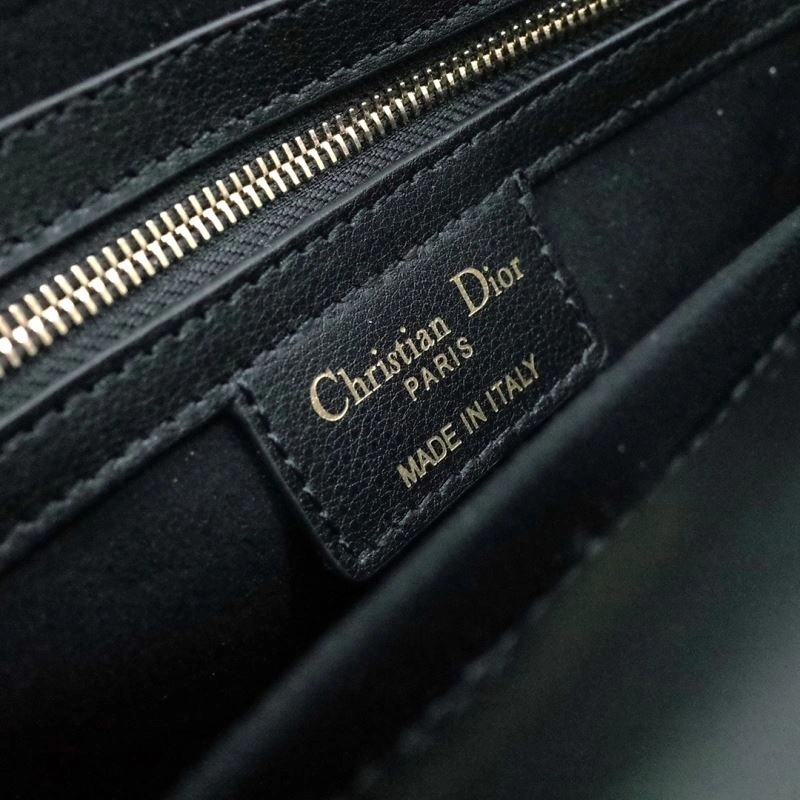 TimelessDesign Christian Dior Other Bags 70702
