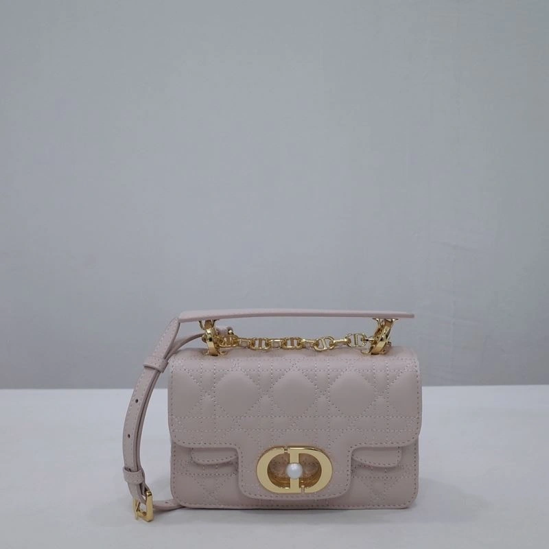 Lightweight Christian Dior Other Bags 70739