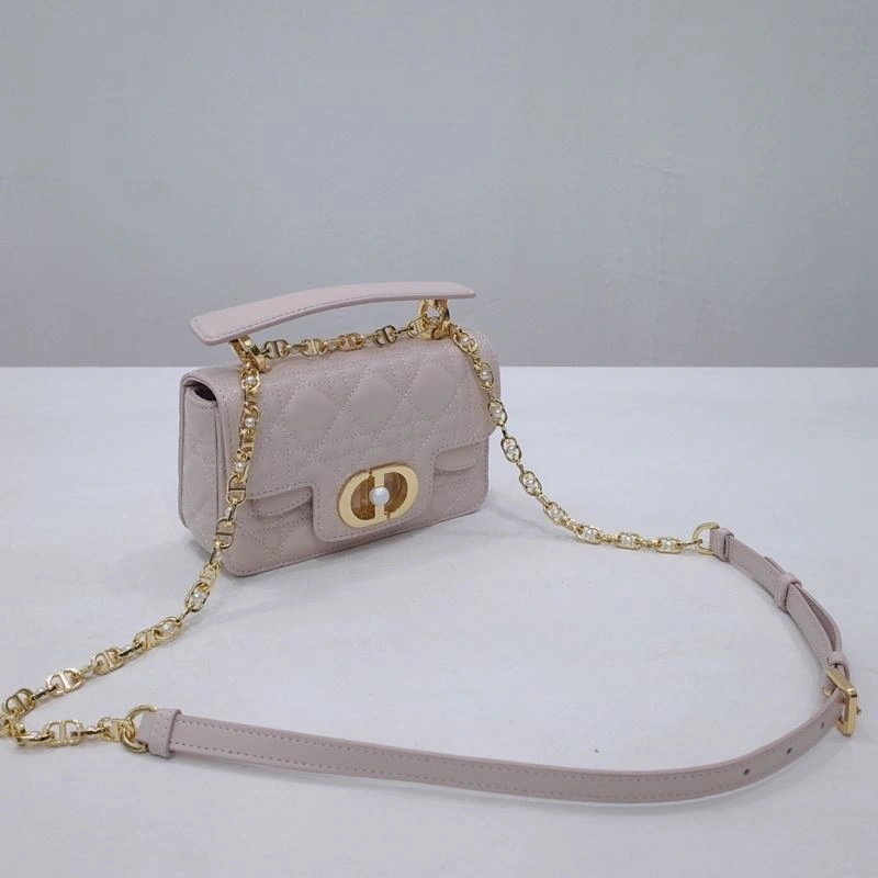 Lightweight Christian Dior Other Bags 70739