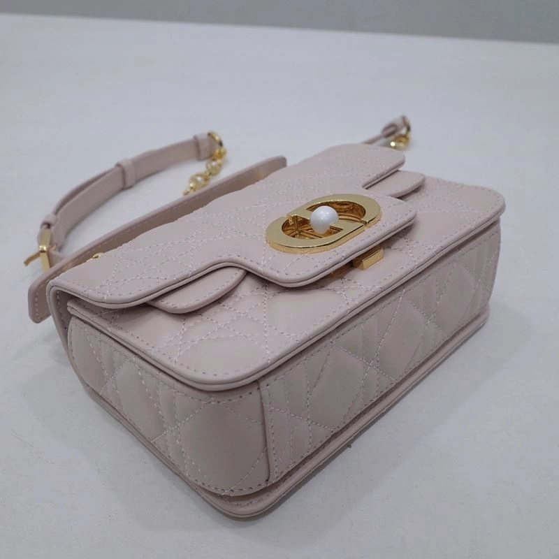 Lightweight Christian Dior Other Bags 70739