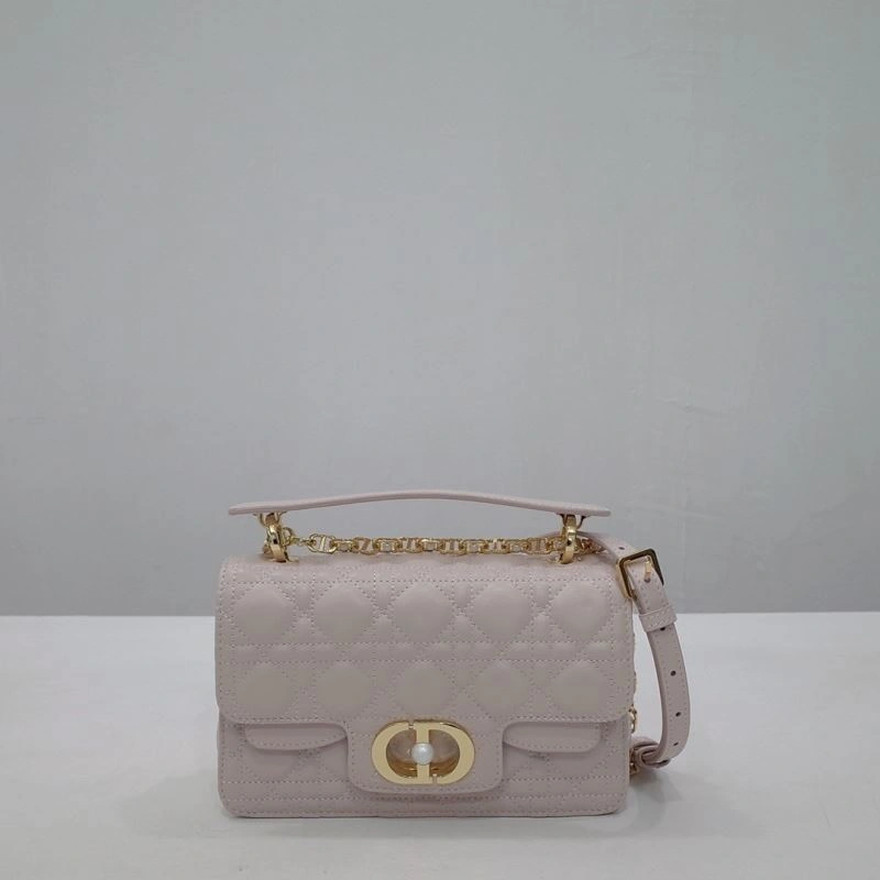 OnTrend Christian Dior Other Bags 70704