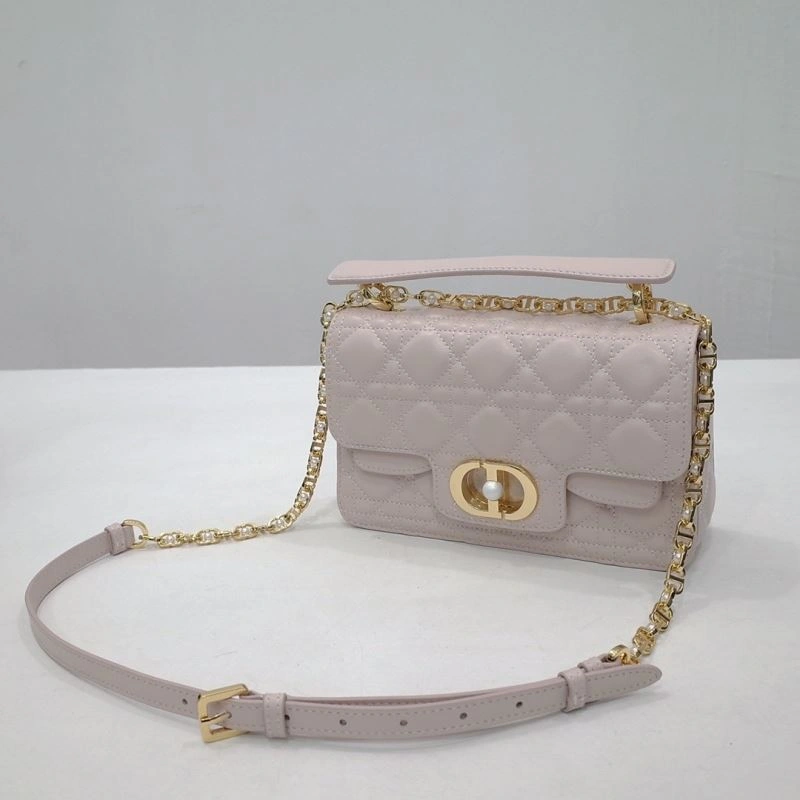 OnTrend Christian Dior Other Bags 70704