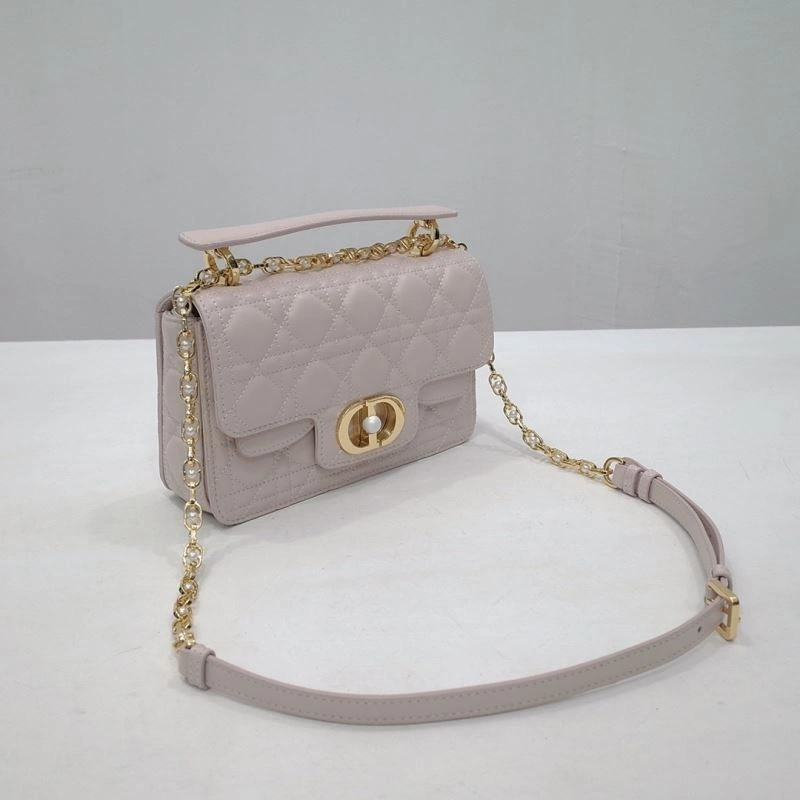 OnTrend Christian Dior Other Bags 70704