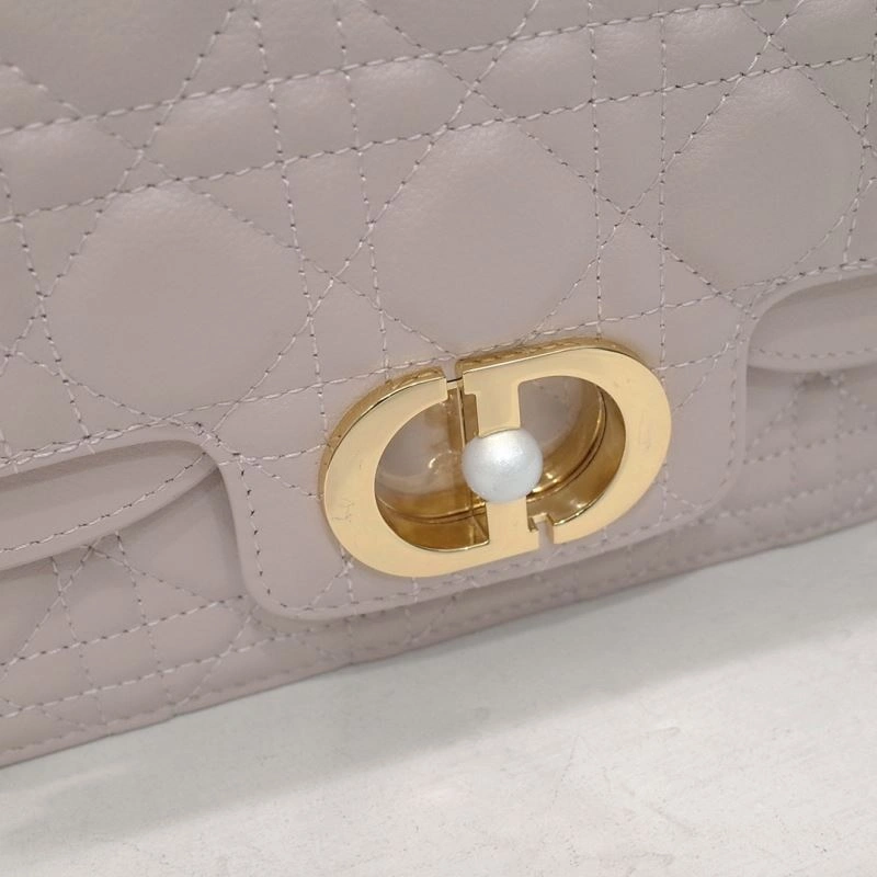 OnTrend Christian Dior Other Bags 70704