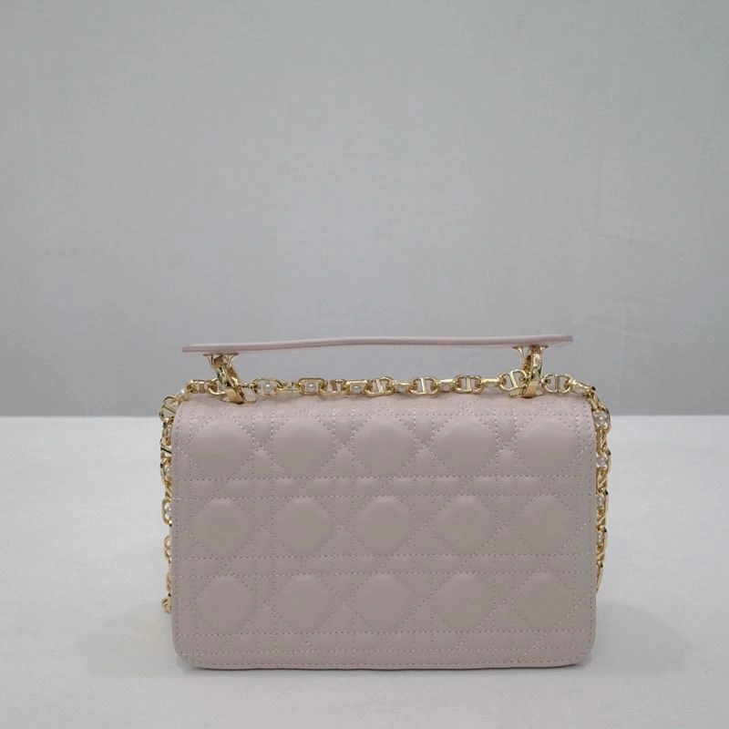 OnTrend Christian Dior Other Bags 70704