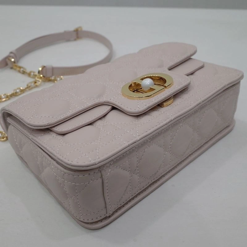 OnTrend Christian Dior Other Bags 70704