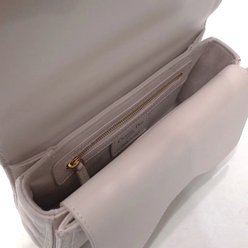 OnTrend Christian Dior Other Bags 70704