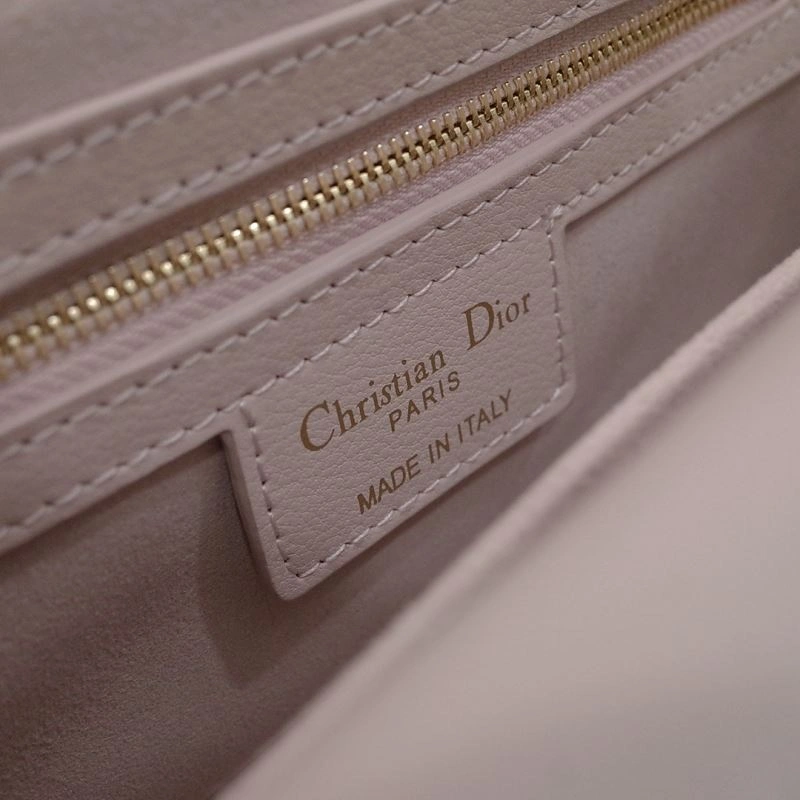 OnTrend Christian Dior Other Bags 70704