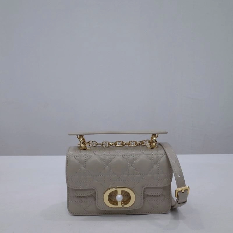 UrbanStyle Christian Dior Other Bags 70700