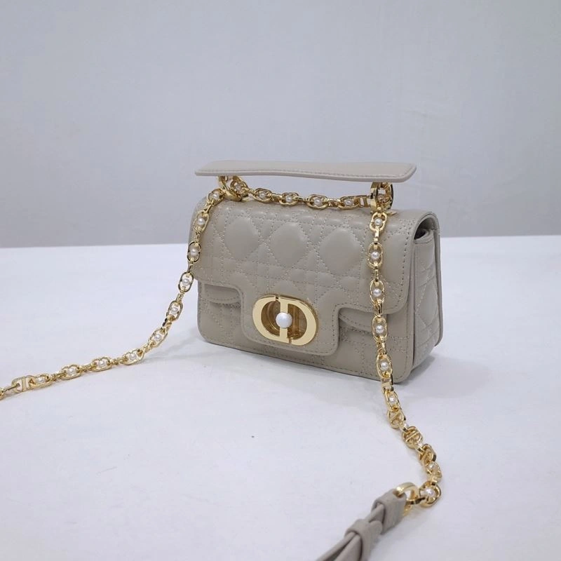 UrbanStyle Christian Dior Other Bags 70700