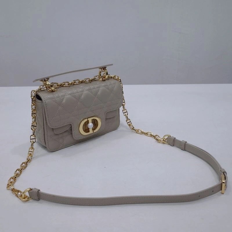 UrbanStyle Christian Dior Other Bags 70700