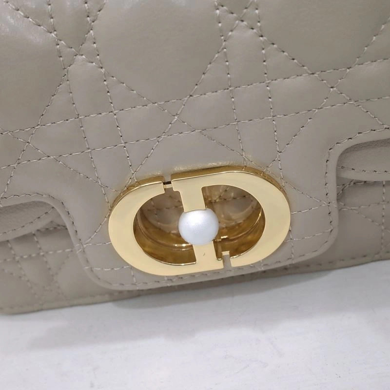 UrbanStyle Christian Dior Other Bags 70700
