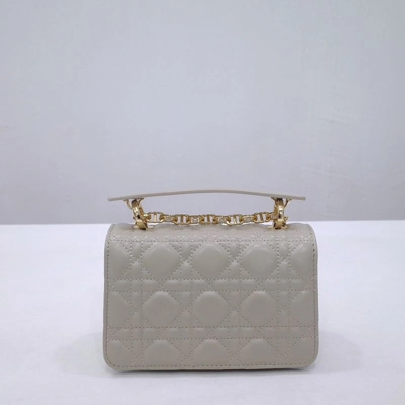 UrbanStyle Christian Dior Other Bags 70700