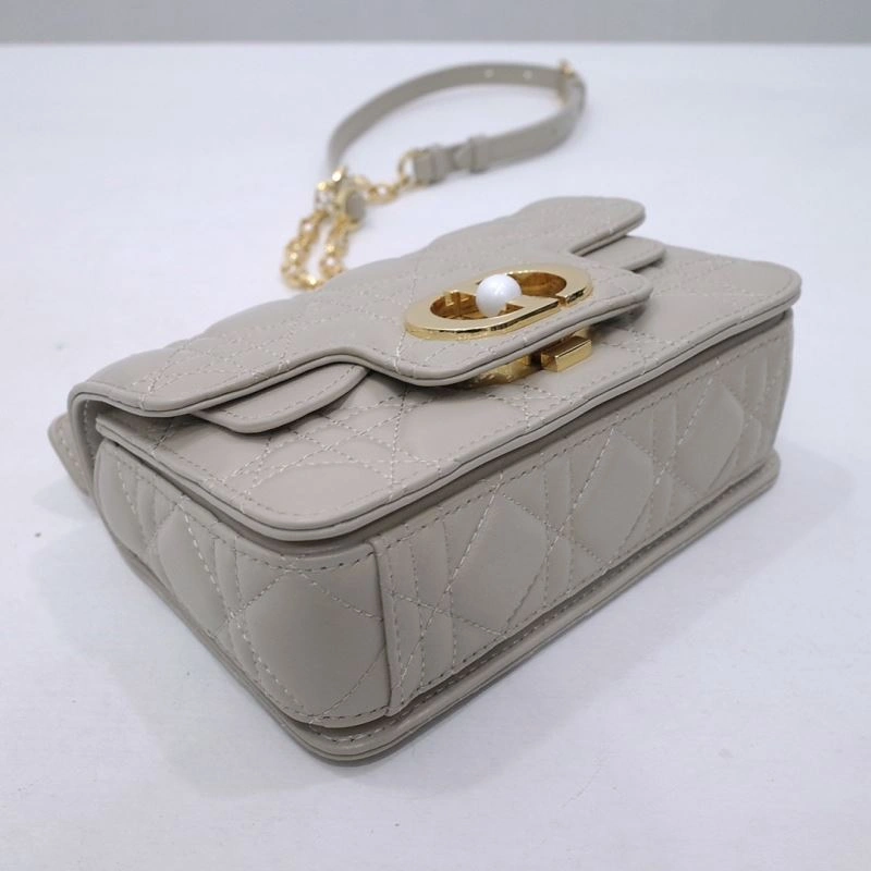 UrbanStyle Christian Dior Other Bags 70700