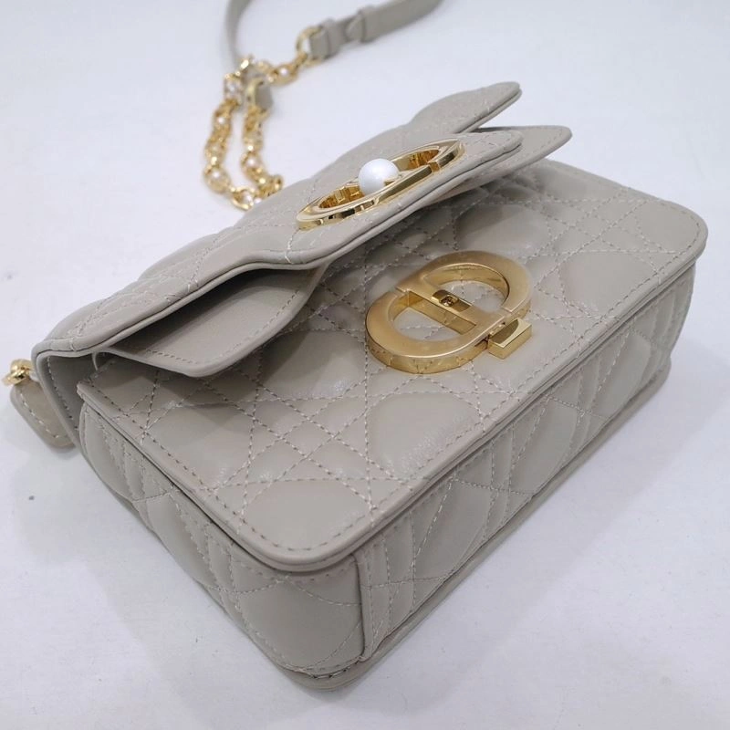 UrbanStyle Christian Dior Other Bags 70700