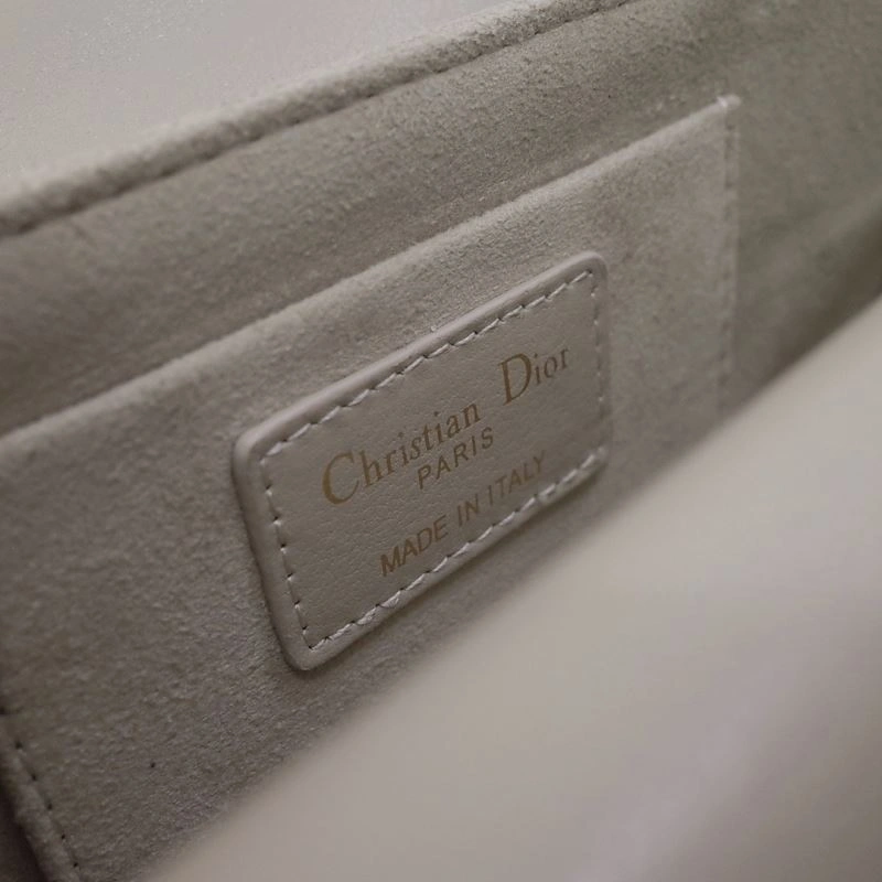 UrbanStyle Christian Dior Other Bags 70700