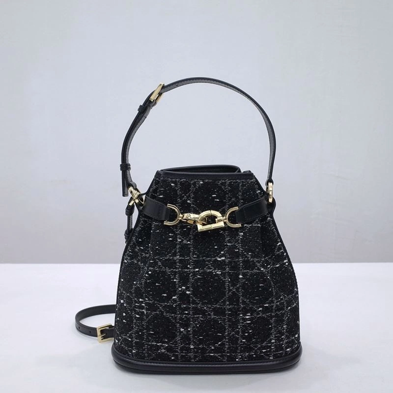 Christian Dior Other Bags MultiPurpose 70738