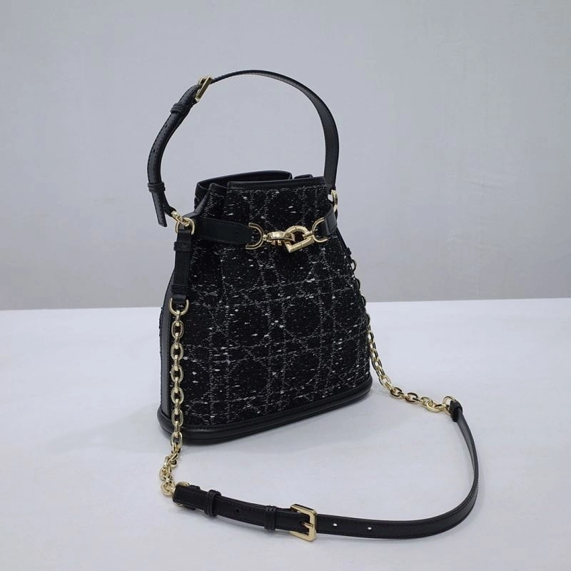 Christian Dior Other Bags MultiPurpose 70738