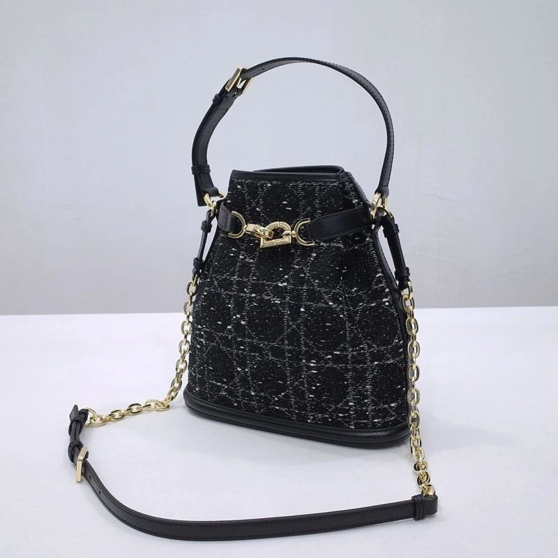 Christian Dior Other Bags MultiPurpose 70738