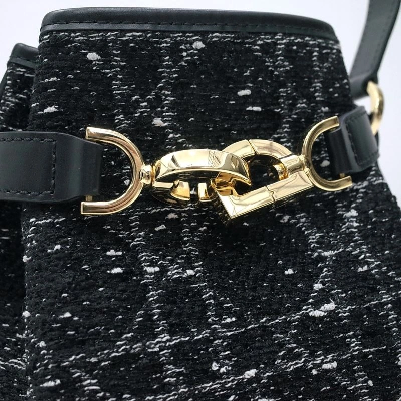 Christian Dior Other Bags MultiPurpose 70738