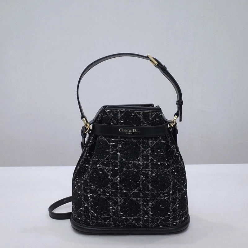 Christian Dior Other Bags MultiPurpose 70738