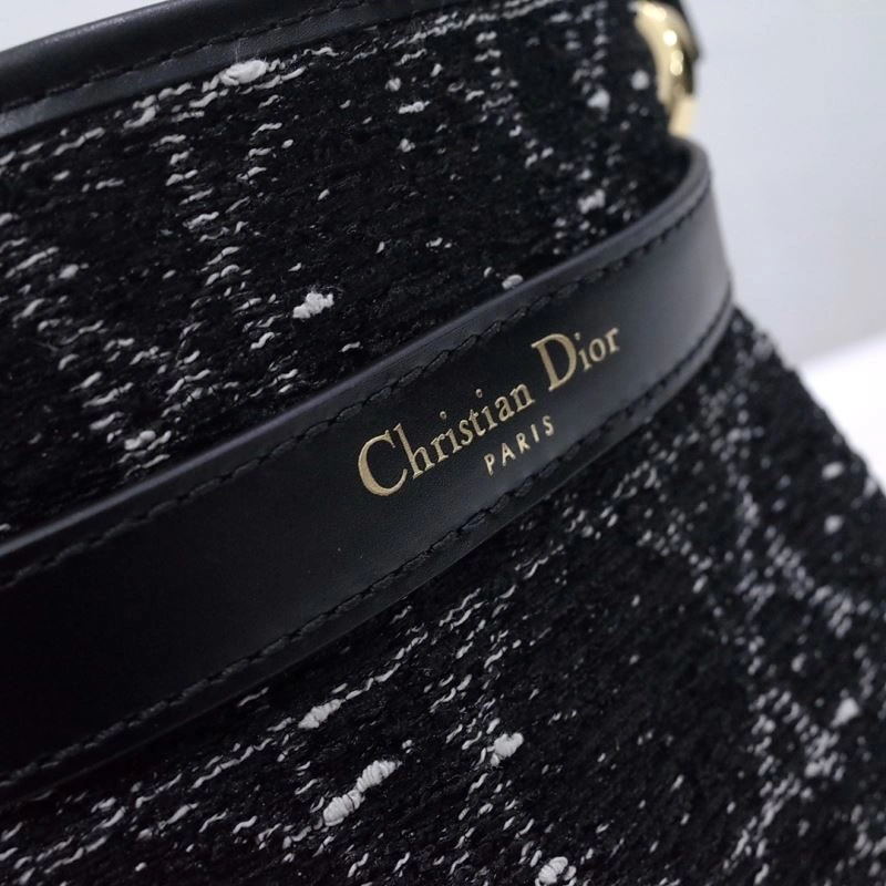 Christian Dior Other Bags MultiPurpose 70738