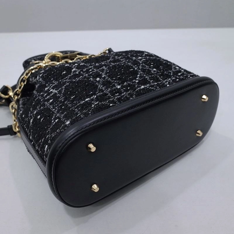 Christian Dior Other Bags MultiPurpose 70738