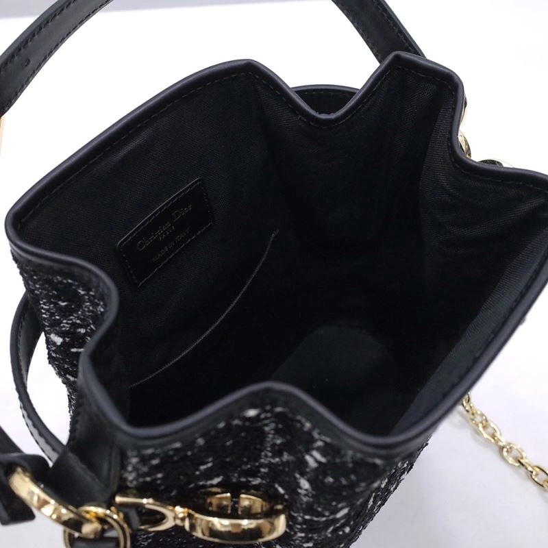Christian Dior Other Bags MultiPurpose 70738