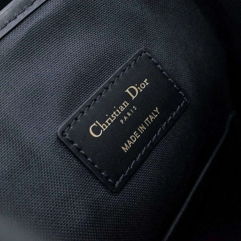 Christian Dior Other Bags MultiPurpose 70738